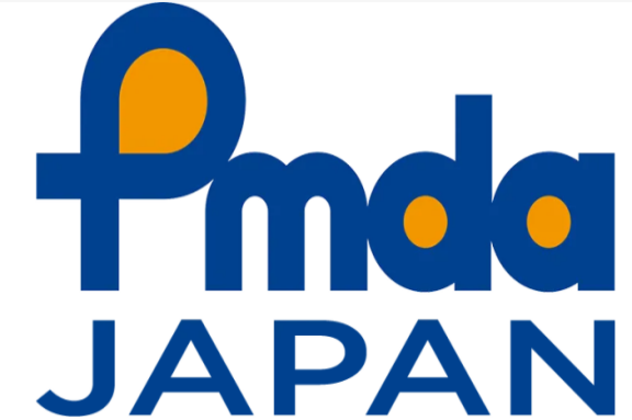 ivd上半年的黑马中,为什么有亚辉龙 - 知乎