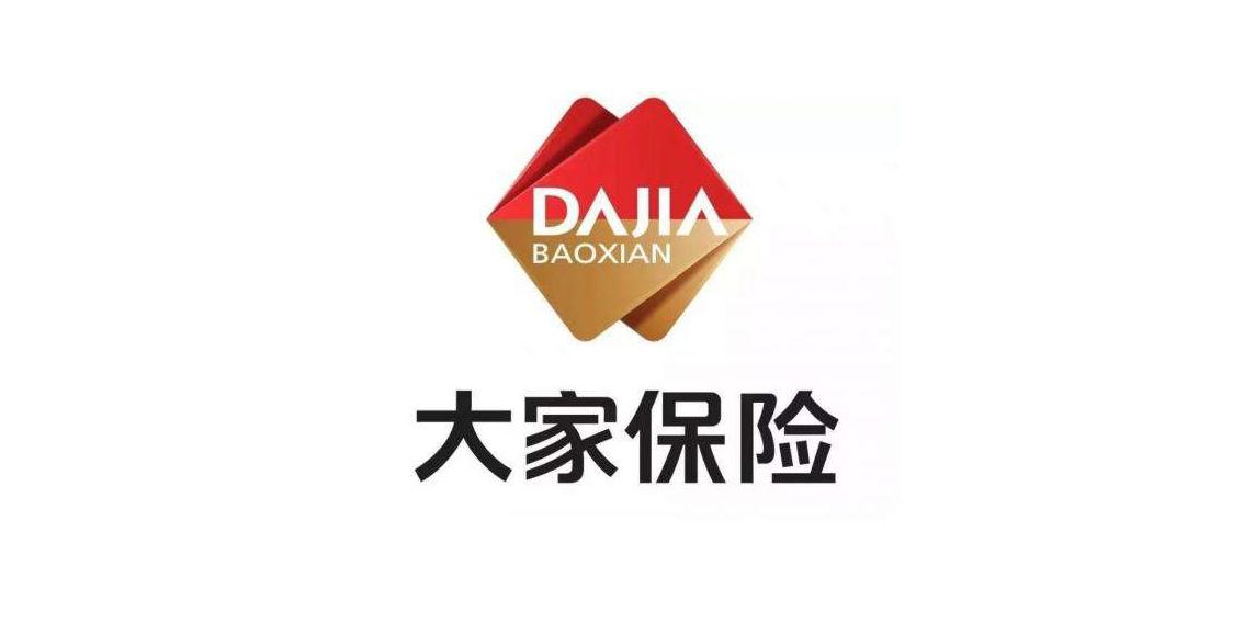 v2-13ae0d56934b0f3fd54349bf8ef9b1cc_1440w.jpg?source=172ae18b