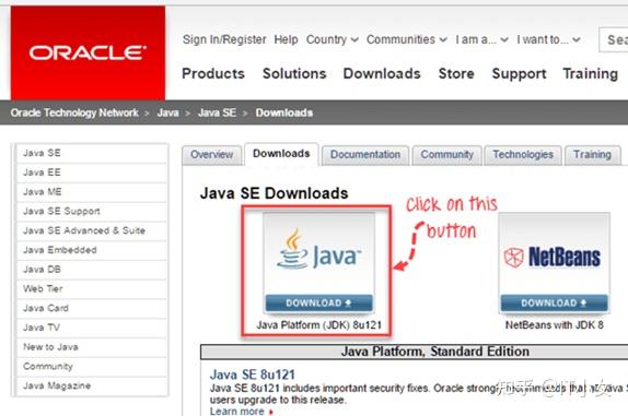 Selenium WebDriver selenium webdriver