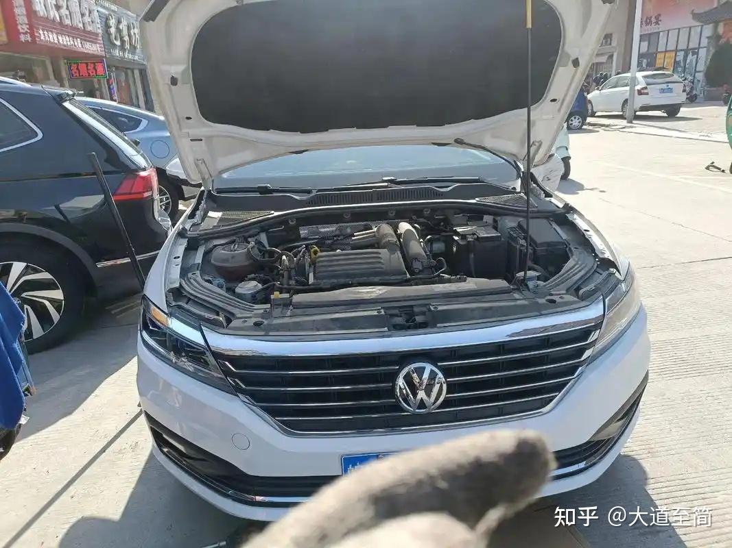 纯电汽车电机轴承异响如何排查 润滑脂加注的规范操作标准是什么
