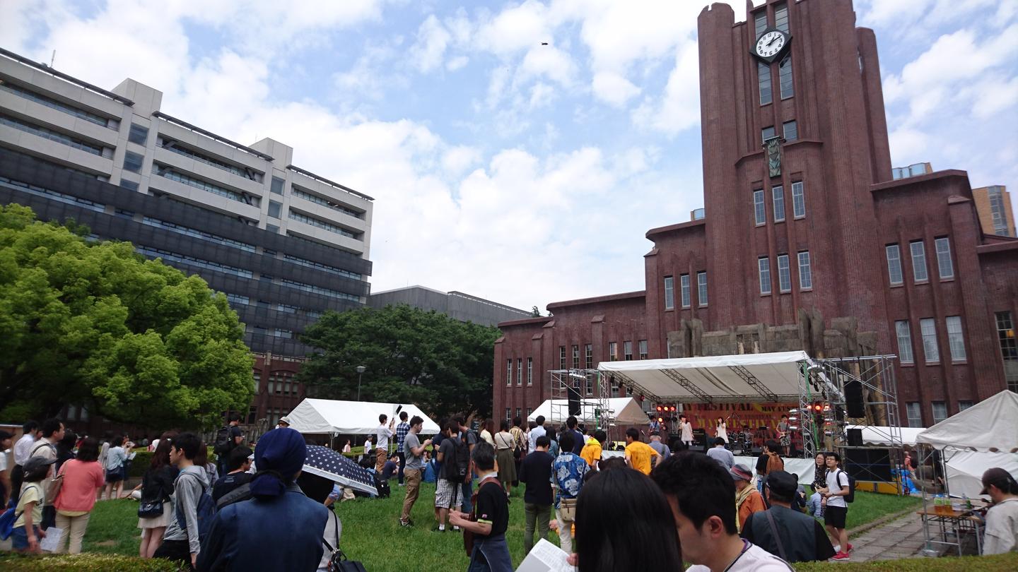 上野千鹤子 平成31年度东京大学学部入学典礼祝辞 自译 知乎