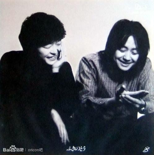 有哪些极具感染力的日本民谣歌手?