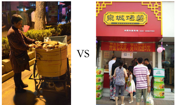 将h5网页通过套壳的方式封装成app上架苹果市场的2种办法汇总评测