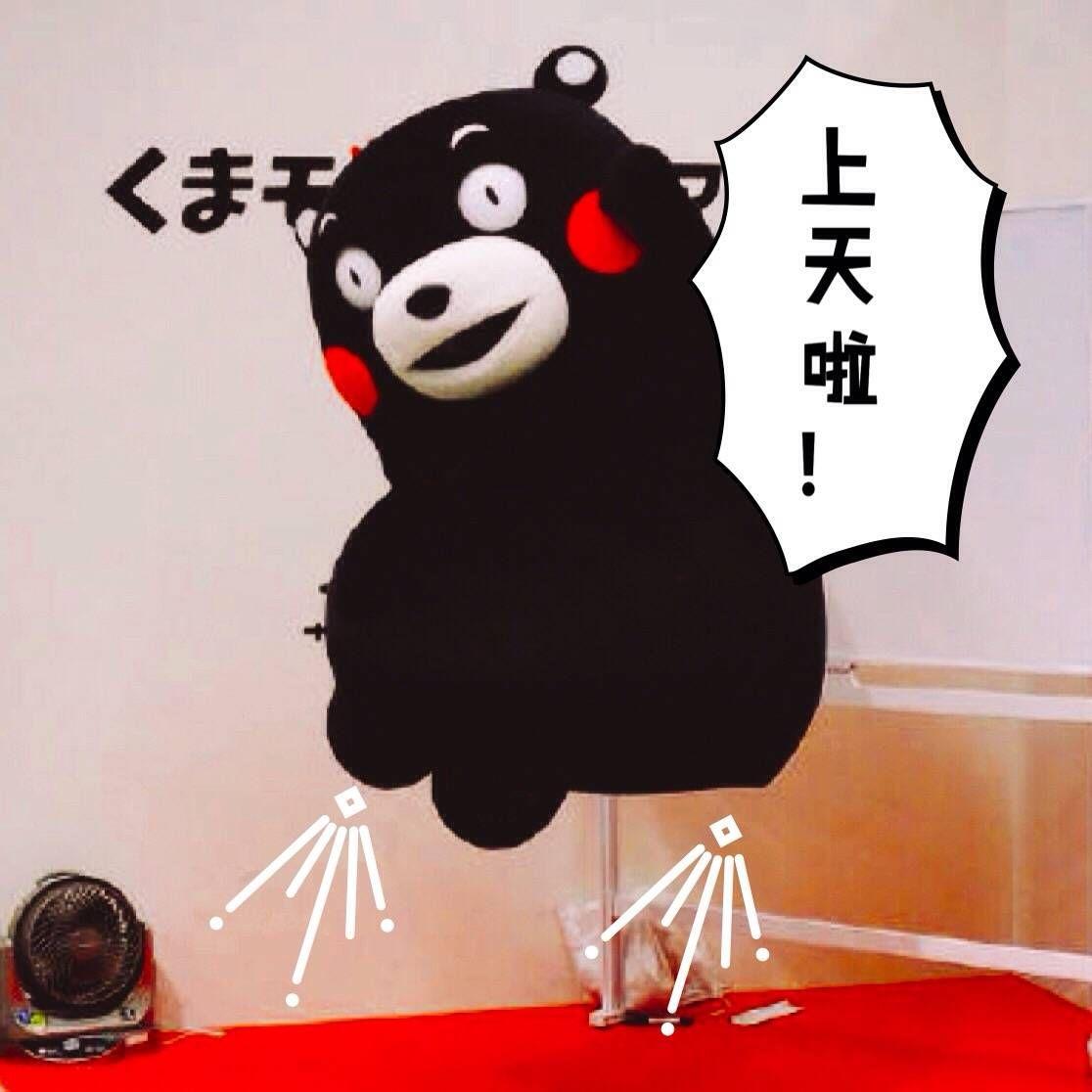 你觉得最好吃的方便面是哪个牌子的哪种口味?