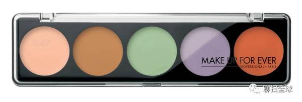 用戶上傳的圖片