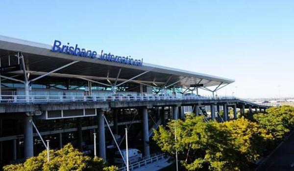 飞机场英语代号 v2-13be2f16a7bc01ed269e168d3d7d324e_r.jpg