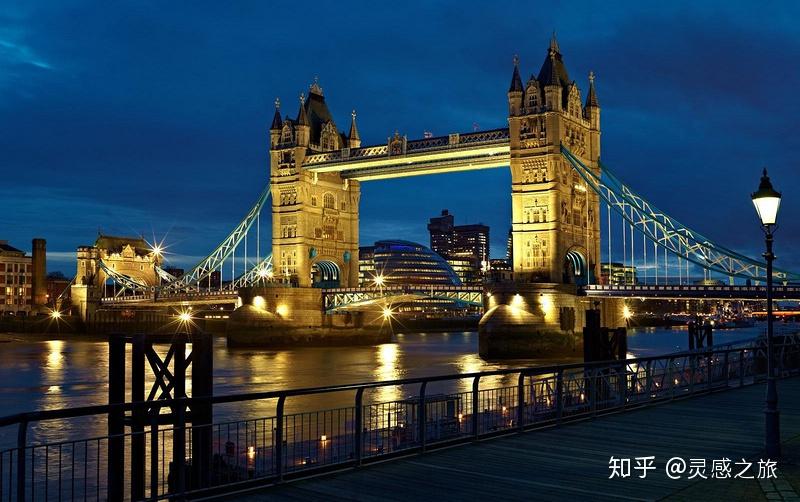 怎么可以错过(米兰家具展会2021)米兰家具展会2022直播,(图18) 怎么可以错过(米兰家具展会2021)米兰家具展会2022直播,(图18)