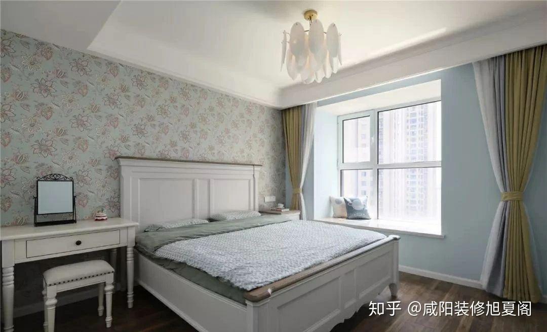 飘窗是干嘛用的边户 v2-13bf6f40b472b8035a85cec4ae141cea_r.jpg