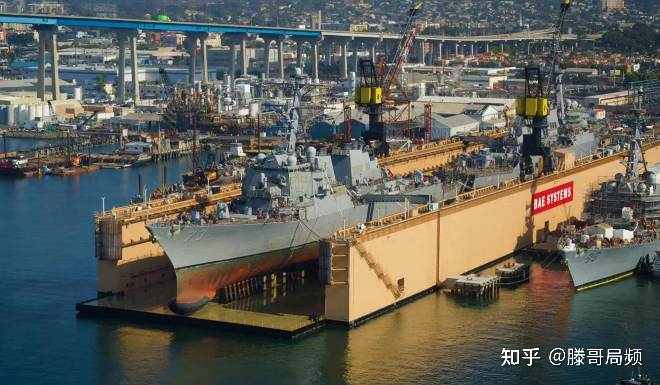 日本探月翻车美国正在为自己的傲慢付出惨痛的代价