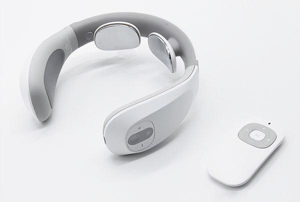 好用的颈部头部按摩器 v2-13c089d7d8857d0c1114d2353eac5356_1440w.jpg?source=172ae18b
