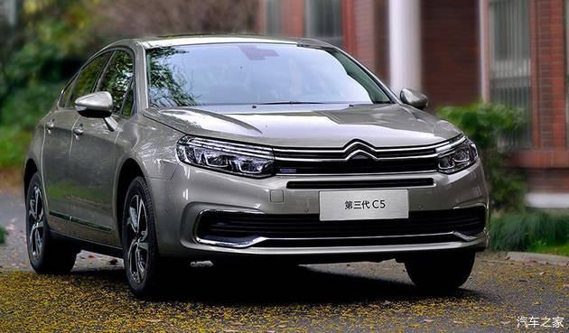 品质最好的汽车排名 v2-13c1e165280fa1c17d13ea8ef3723c46_r.jpg