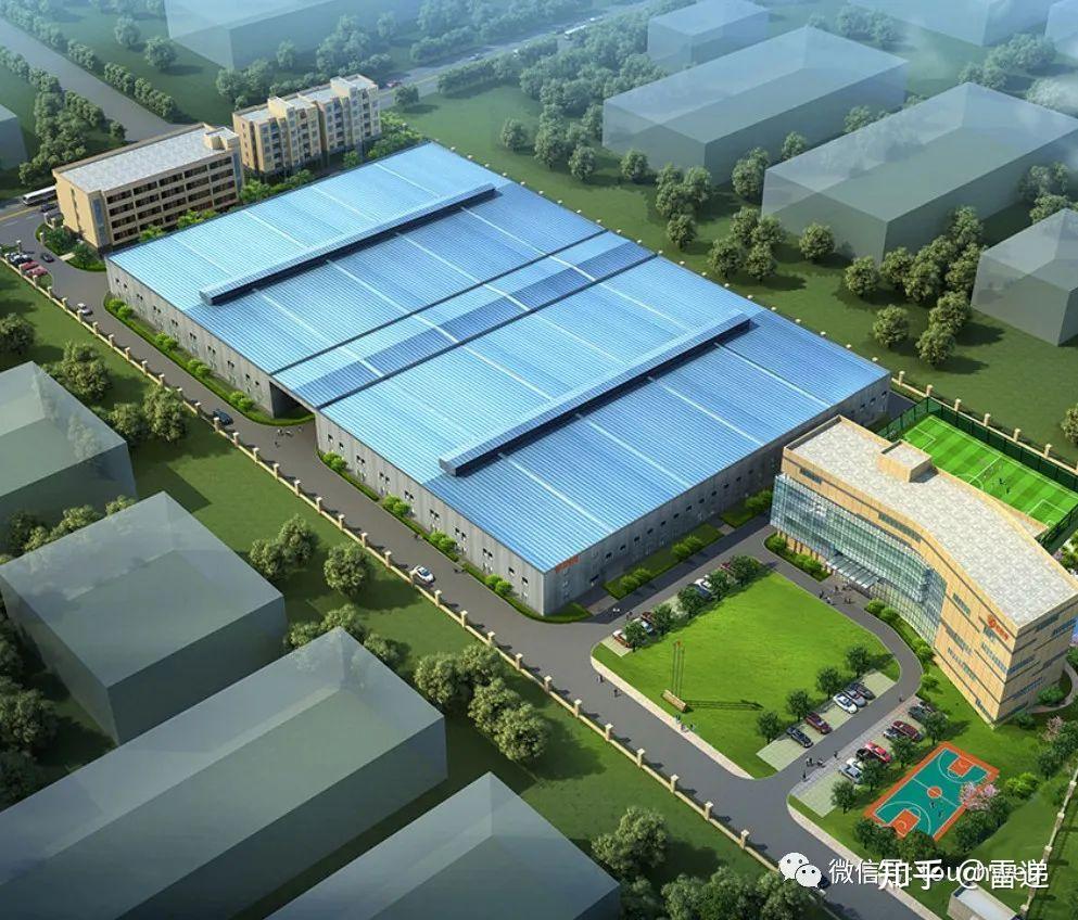 思客琦ipo过会年营收115亿付文辉控制51股权