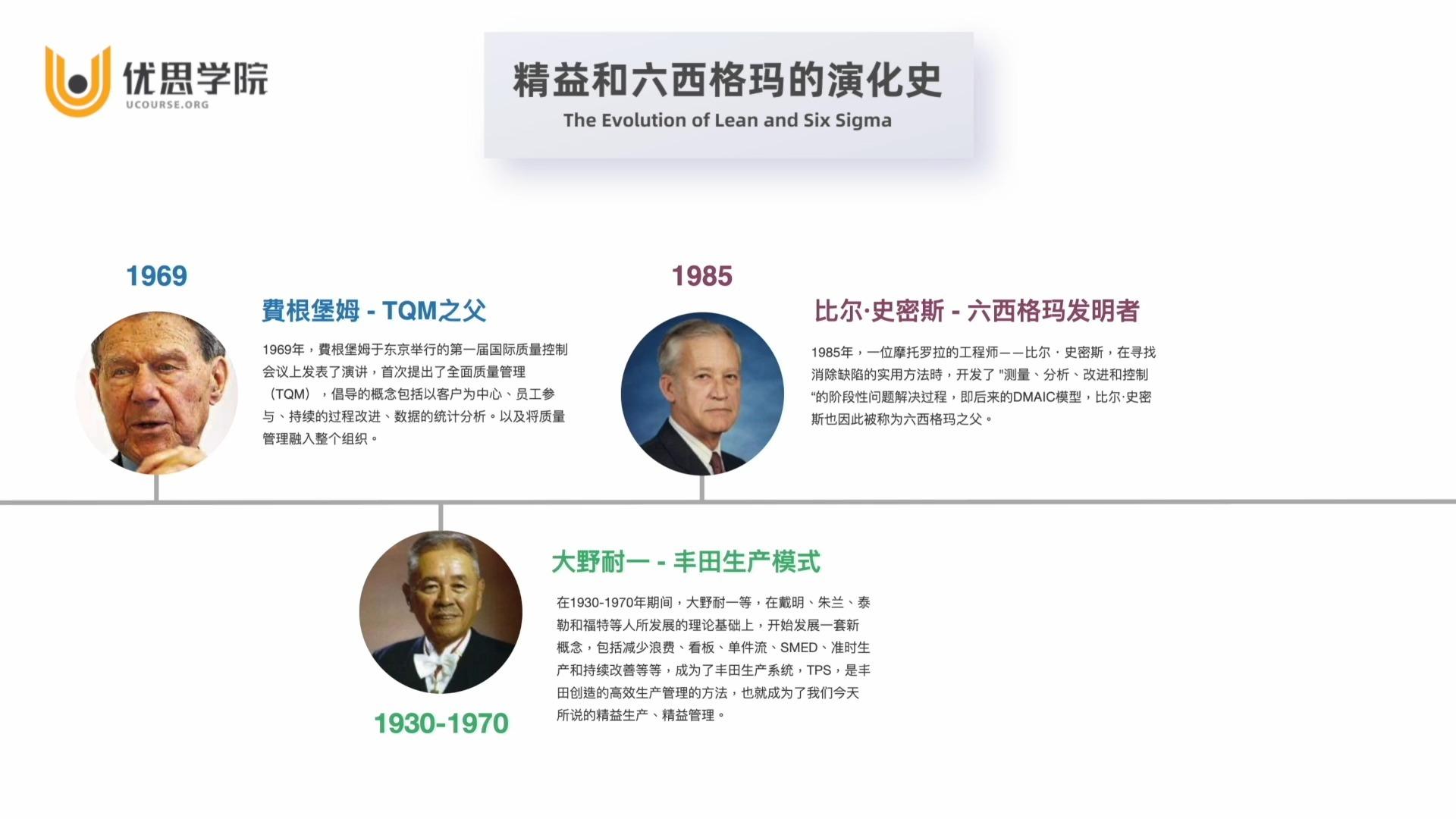 点击可播放视频