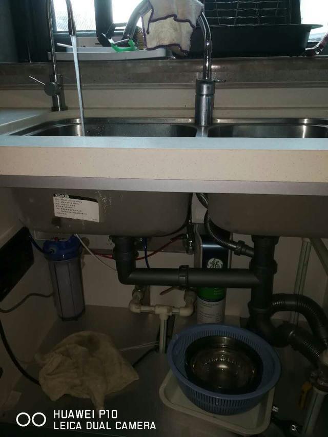 如何正确选择合适的净水器 v2-13c34f30b8d8e6424cb6b2f29f016fce_r.jpg