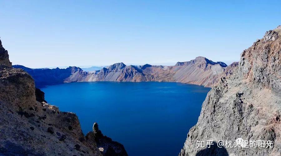 地球的小脾氣阿什火山的噴發