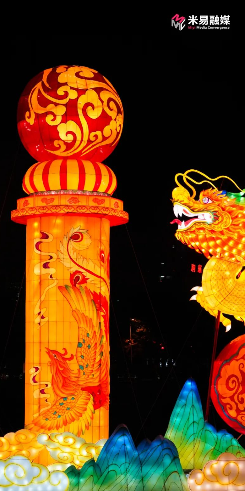 好多灯灯灯灯灯灯灯灯灯灯灯灯！ - 知乎