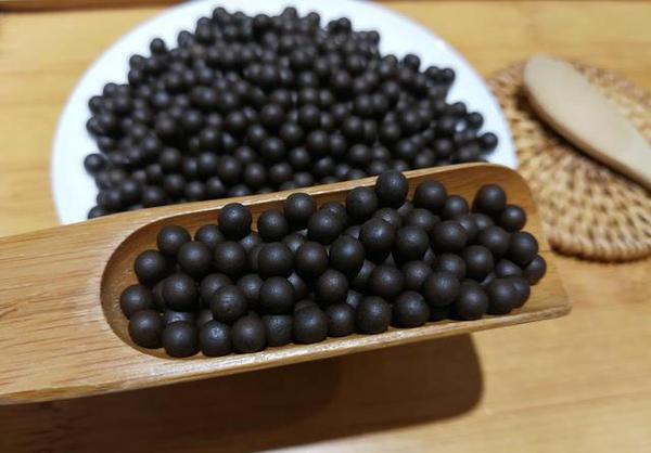 辟谣复方丹参滴丸用于心肌梗死或心绞痛发作医生说了大实话