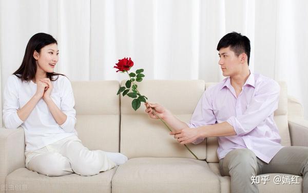 二婚夫妻，怎样经营才会幸福？做好以下几点是关键！ 知乎