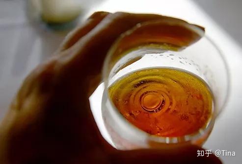 哺乳期怎么增加母乳分泌量 知乎