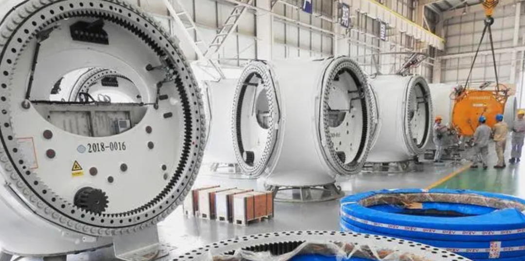 储能|1辆地铁,2台飞轮储能,一年节省50万度电! - 知乎