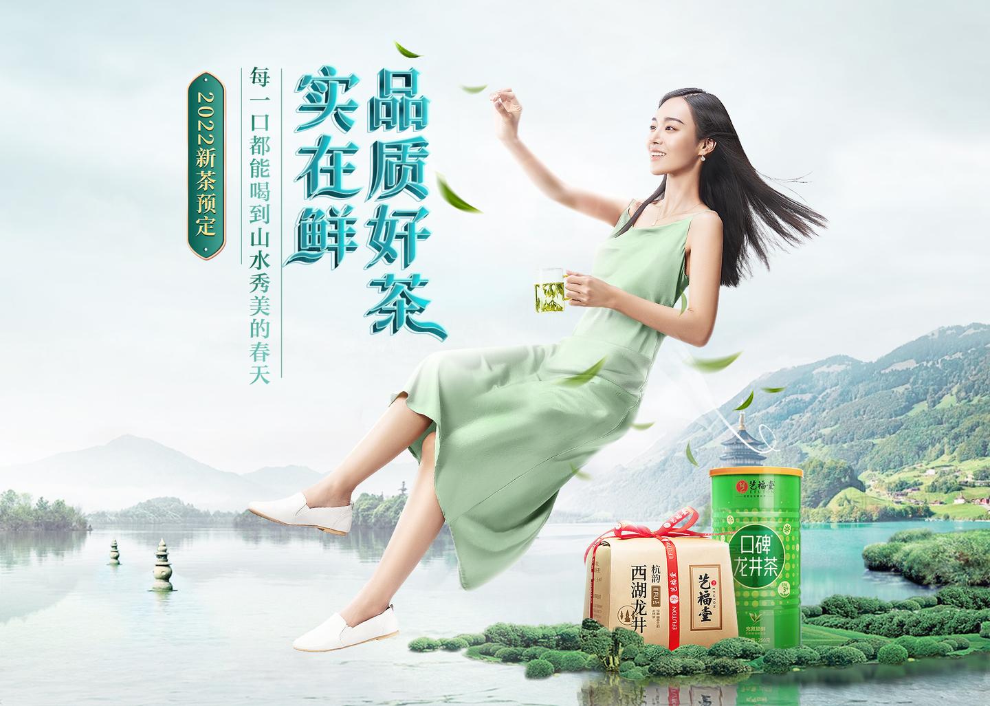 v2-13ca2dd011bce410f218c10aa53d0b99_1440w.jpg?source=172ae18b