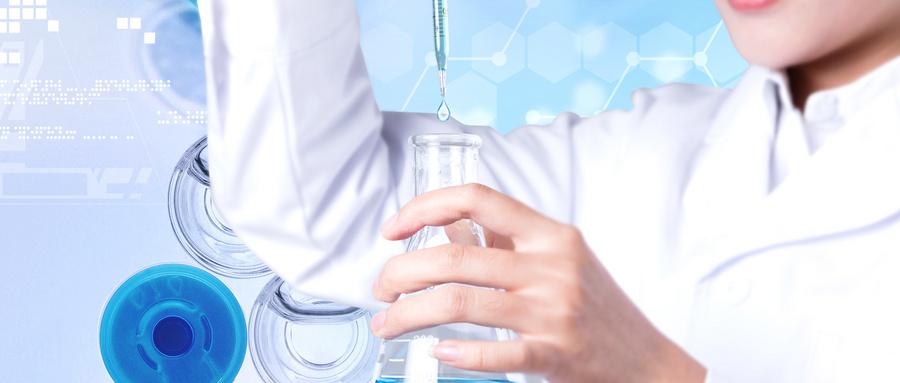 镀铬行业数据分析报告：中国市场份额及发展趋势总结