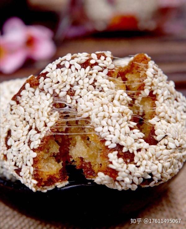 运城有什么好吃的特产