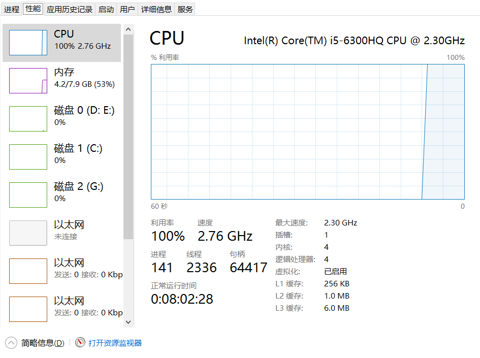 Python中的鸡肋多线程 Python中的鸡肋多线程