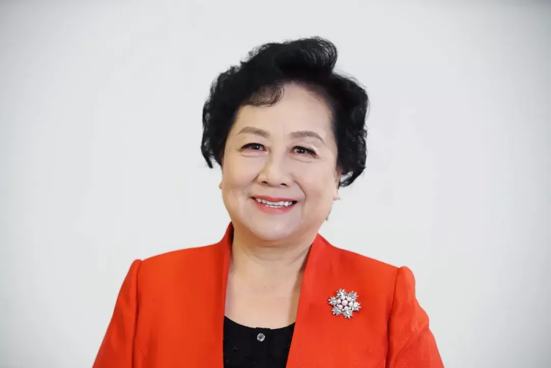 「知心姐姐」卢勤4步清晰解答丨千聊专访 - 知乎