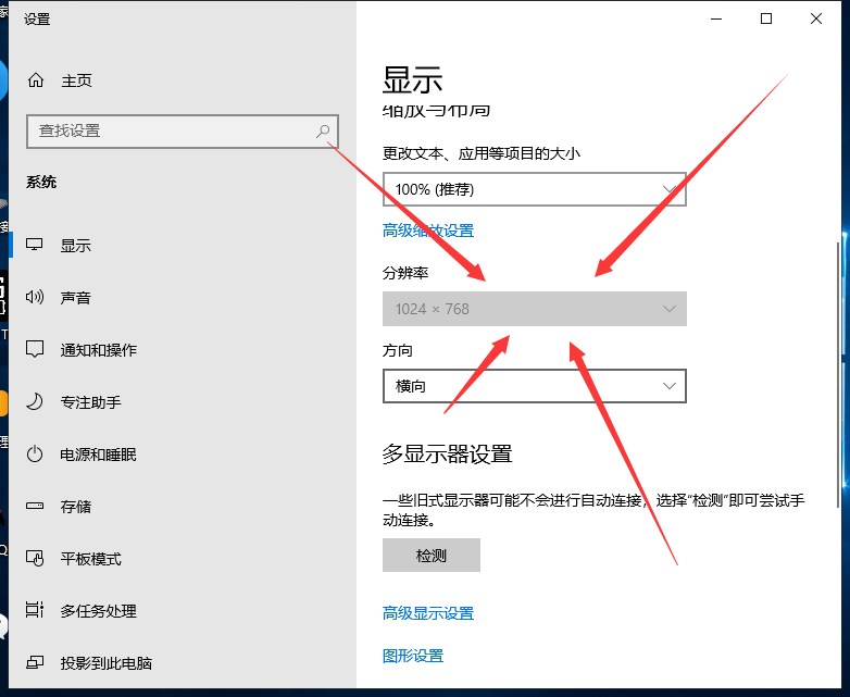 v2-13d071ffb8e7e7fdc8bf12a62b99cee2_1440w.jpg?source=172ae18b