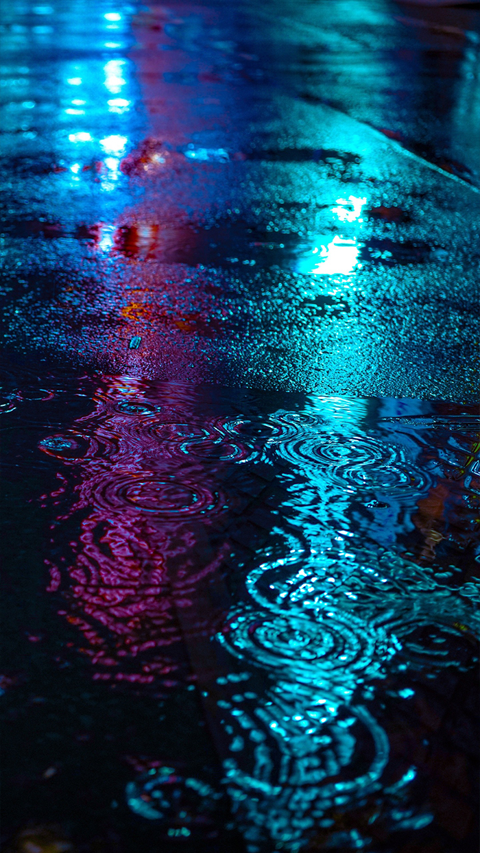 下雨背景图片 雨天背景图 雨天的图片 下雨天图片