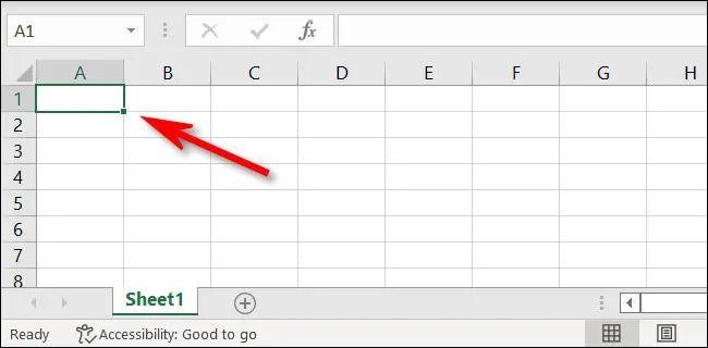 Microsoft Excel 中的“Excel”是什么意思? - 知乎
