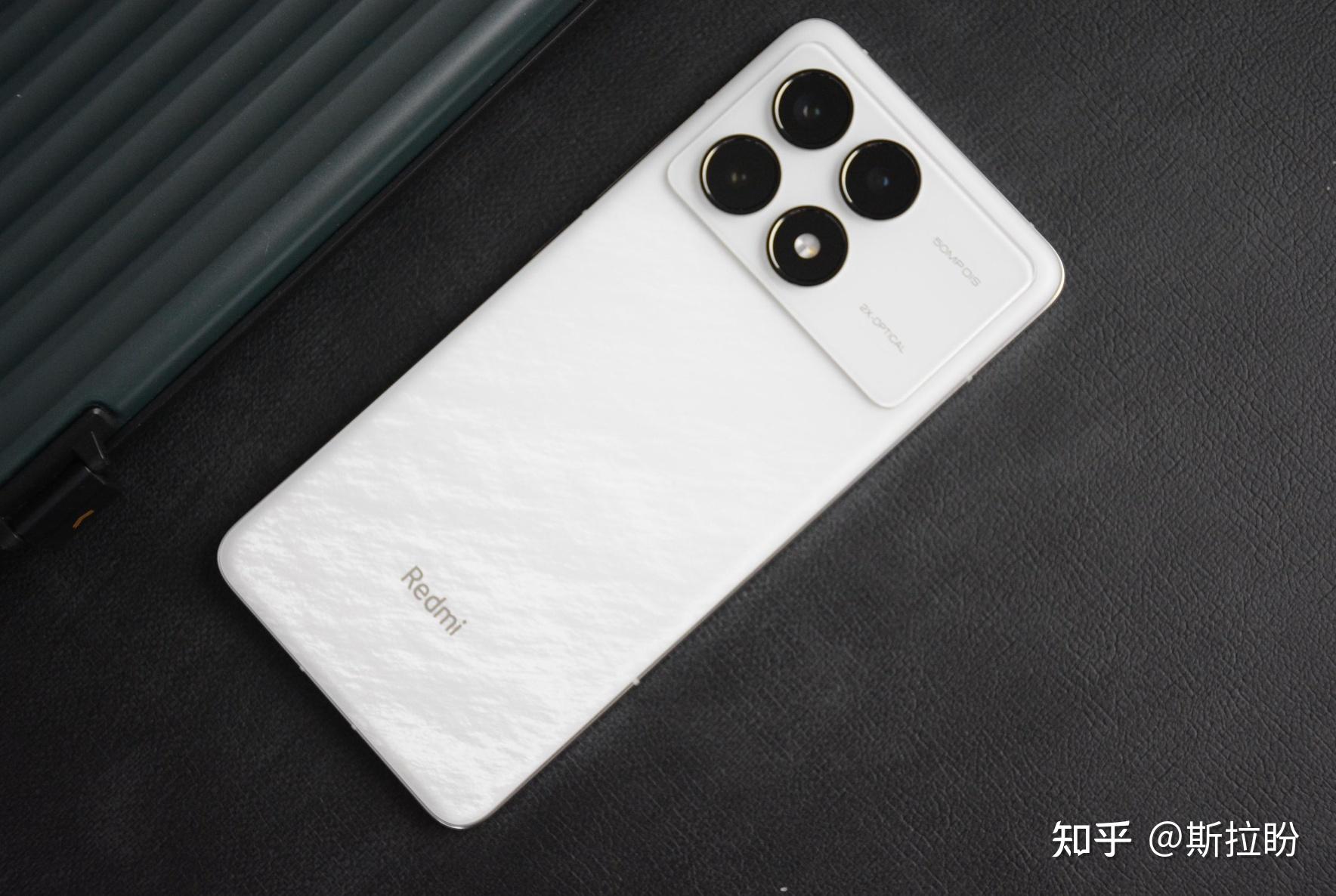 手机排行榜2024前十名最新销量