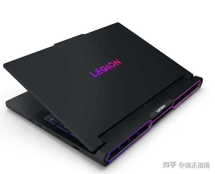 联想笔记本电脑 联想笔记本电脑_联想笔记本电脑价格|型号大全-太平洋产品报价