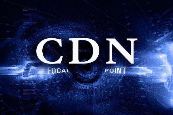 cdn加速中常用的防盗链技术有哪些  第1张