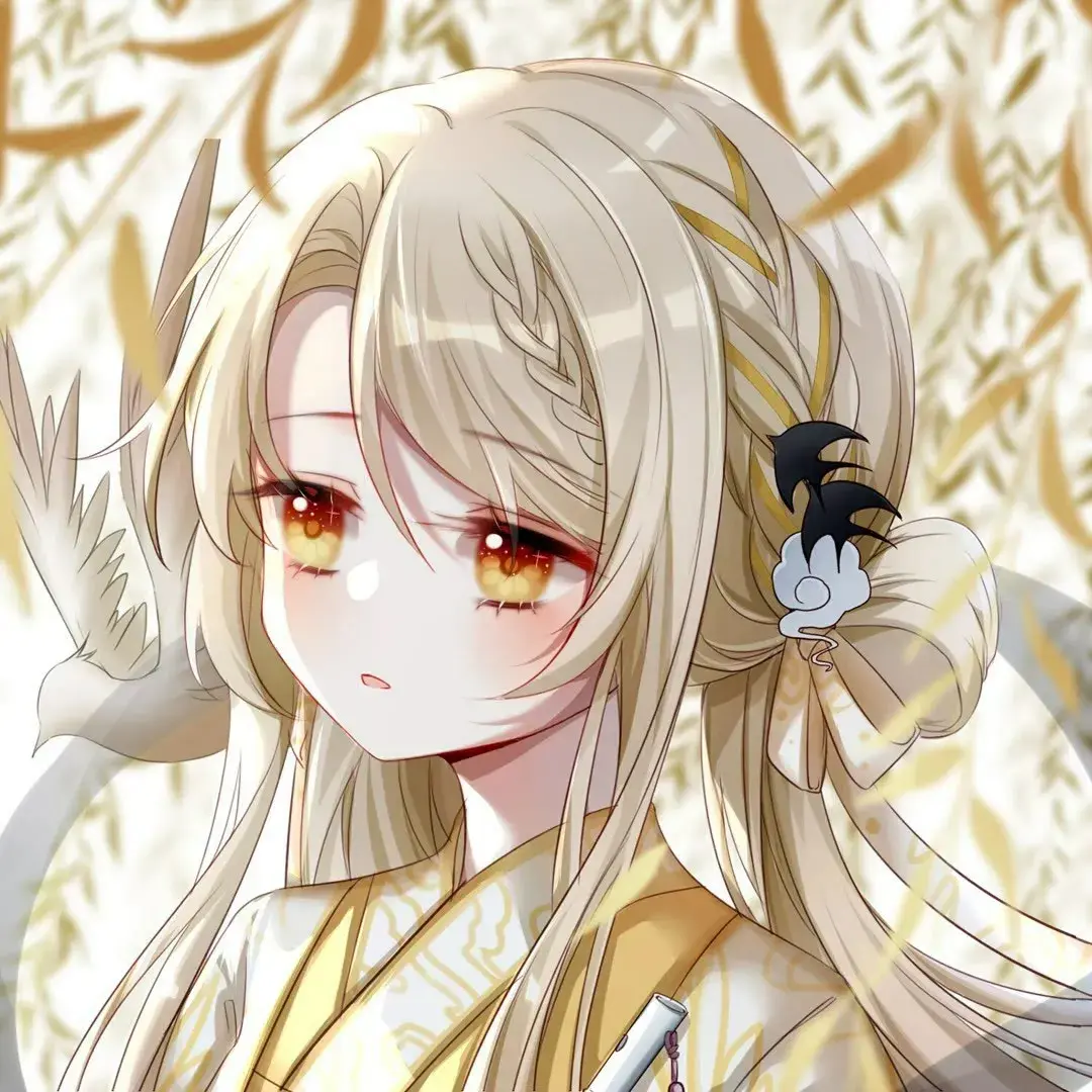 151张超好看的情侣头像-好看情侣的壁纸高清