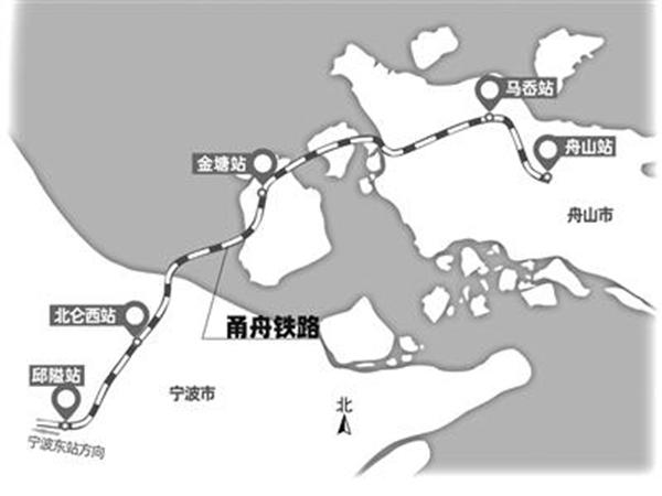 舟山_舟山山水人家舟山_舟山普陀山旅游攻略