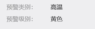618中央空调选购指南:中央空调该怎么选?为什么更建议选水机?内附美的真享水科技中央空调、约克水生态YVAT中央空调横测对比
