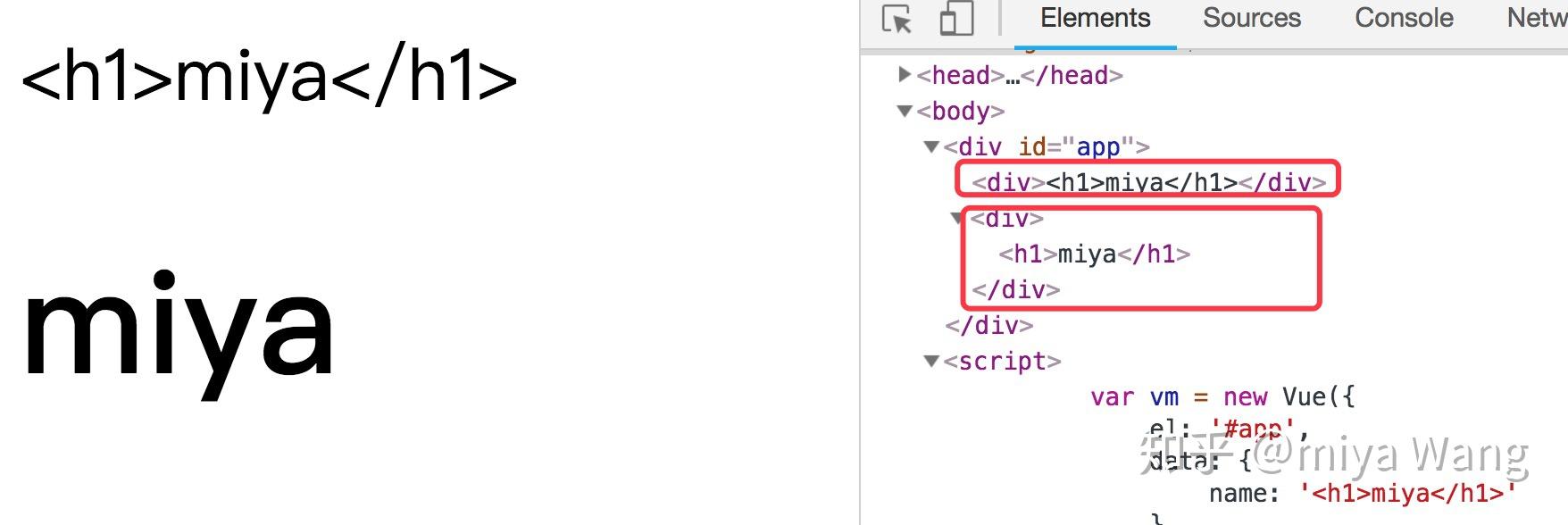 How to use vmodel in Vue 3 The Dev Brain by Michal Tynior This Dev