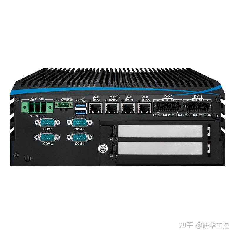 40-c-75-c-i7-9700-i9-9900-12-poe