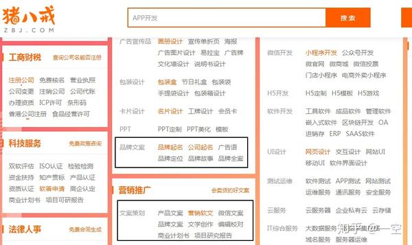 起点中文网手机版怎么写小说_起点中文网写书软件_起点小说中文手机网下载