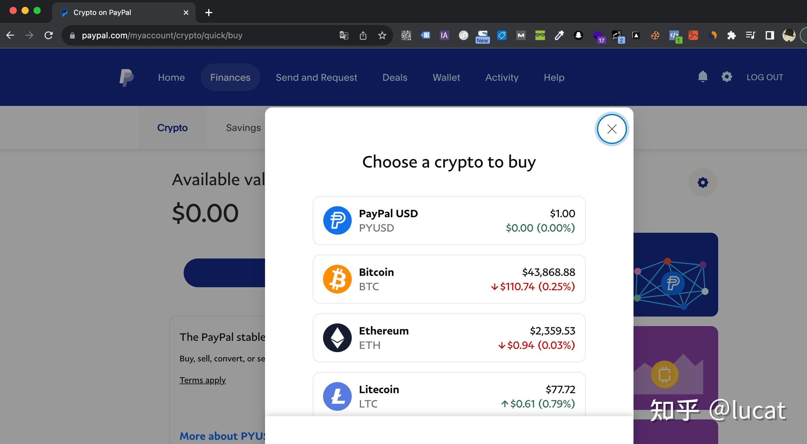 使用 itin 升级美区 paypal 账号