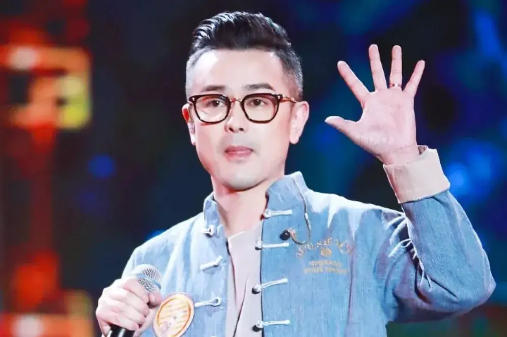 古风音乐|沉醉在古风古韵当中 - 知乎