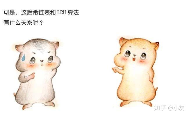 哈希游戏- 哈希游戏平台- 哈希游戏官方网站全球首支代币化货币市场ETF面世：HashKey Group与博时国际联手推动传统金融与区块链融合