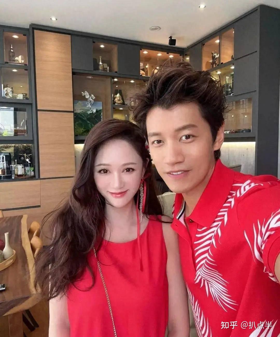 孙怡滕光正约会再被拍因综艺恋上素人的女明星无非三种结局