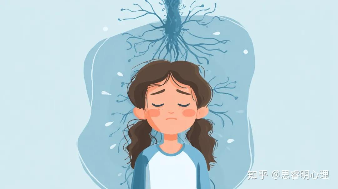 儿童抽动症到底能否治愈？——从病因到康复的全面解读 - 知乎
