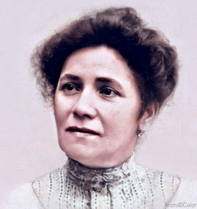 porunacabeza探戈王子的一步之遥