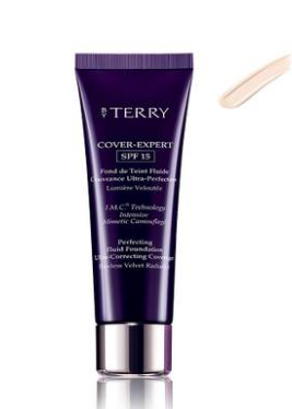 粉底液怎么涂才能更好 v2-13f90e81060d23ef9144d15bd7974e3e_b.png