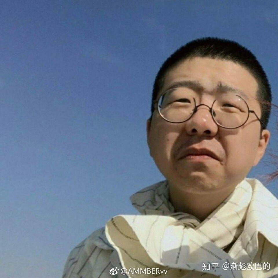 如何评价《向往的生活第二季》第三期?