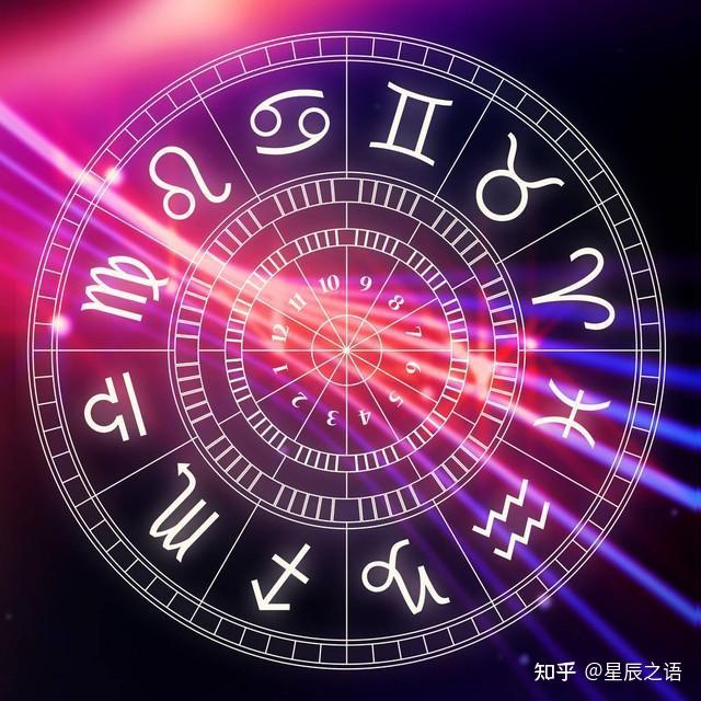 十二星座,2024年6月5日运势播报!